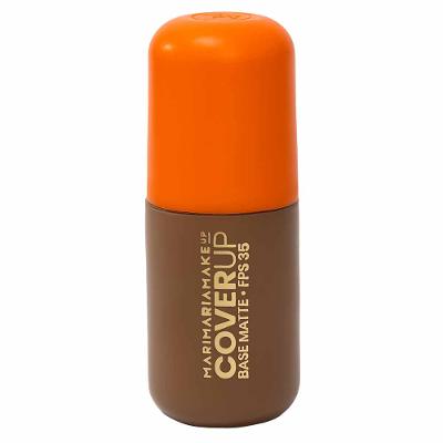 Esponja Facial Real Techniques Miracle Skincare Tonificante + Estimulante