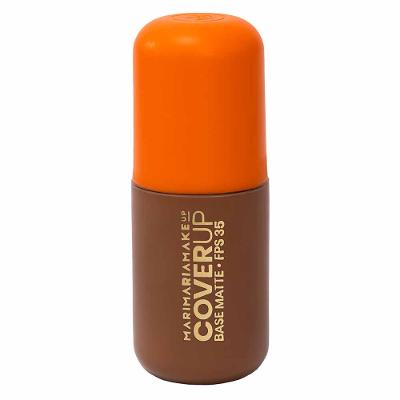 Esponja Facial Real Techniques Miracle Skincare Tonificante + Estimulante
