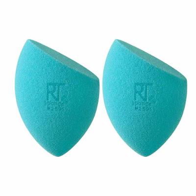 Esponja de Maquiagem Real Techniques Miracle Airblend Sponge