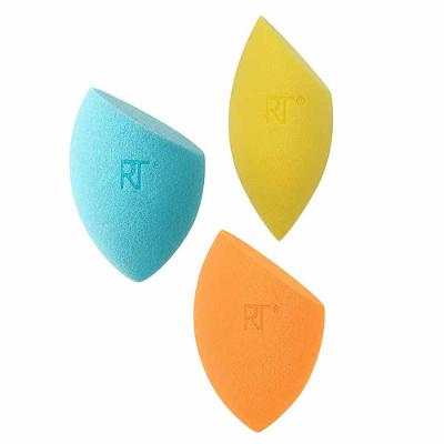 Kit de Esponjas Real Techniques Dreamiest Dew - Edição Limitada
