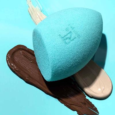 Kit de Esponjas Real Techniques Miracle Makeup Sponge Collection