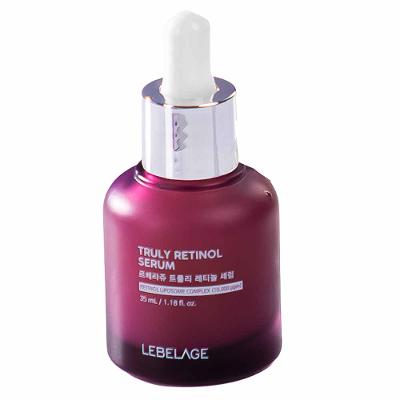 Sérum Facial Lebelage Truly Retinol