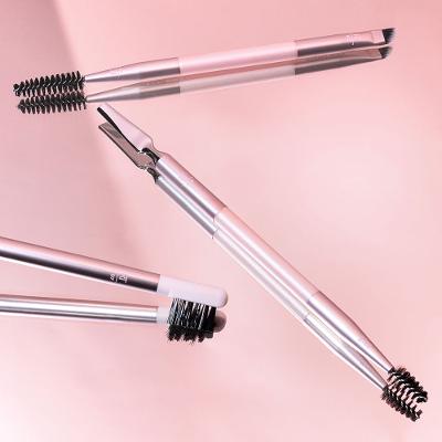 Kit de Pincéis Real Techniques Brow Styling