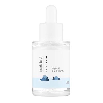 Ampola Round Lab 1025 Dokdo Ampoule