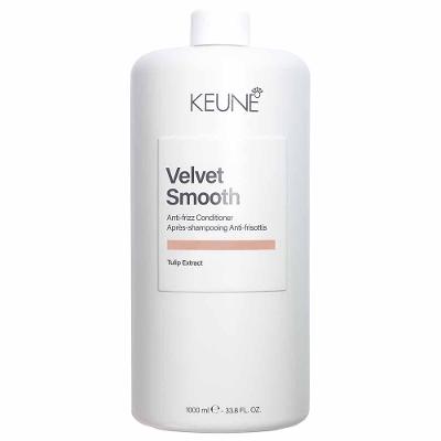 Condicionador Keune Velvet Smooth