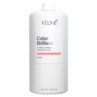Condicionador Keune Color Brillianz