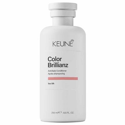 Condicionador Keune Color Brillianz