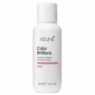 Condicionador Keune Color Brillianz