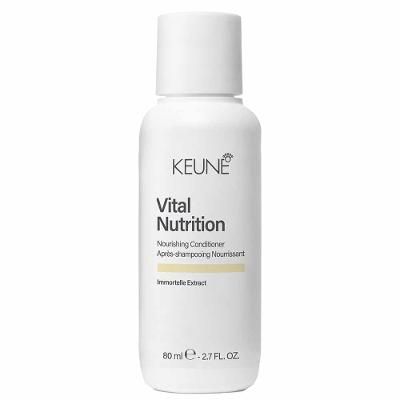 Condicionador Keune Vital Nutrition