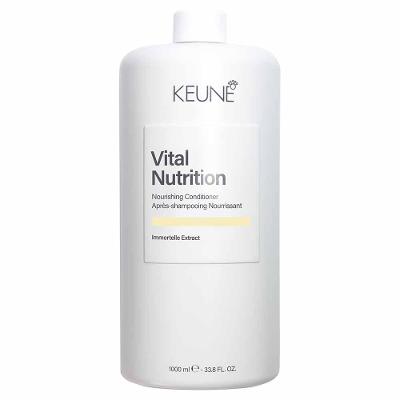 Condicionador Keune Vital Nutrition