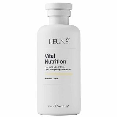 Condicionador Keune Vital Nutrition