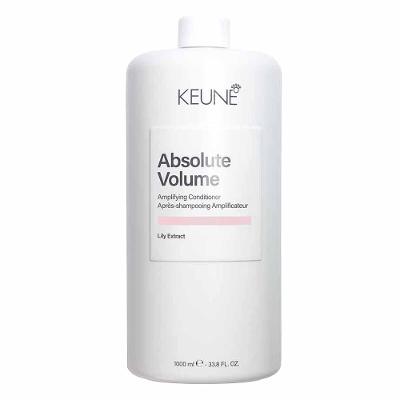 Condicionador Keune Absolute Volume