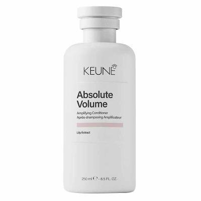 Condicionador Keune Absolute Volume