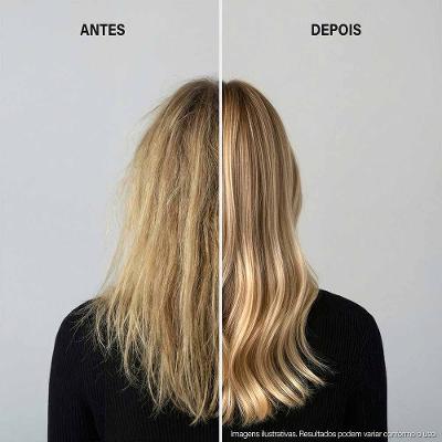 Shampoo Keune Vital Nutrition
