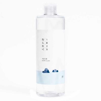 Tônico Round Lab 1025 Dokdo Toner