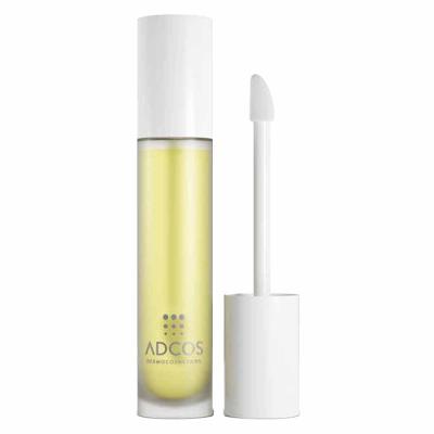 Sérum Volumizador Labial Adcos