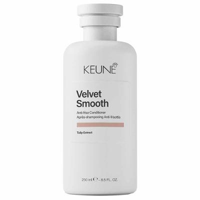 Condicionador Keune Velvet Smooth