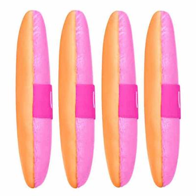 Kit de Esponjas Real Techniques Puff 2 em 1