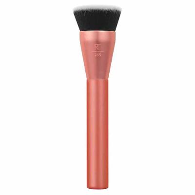 Pincel de Base Real Techniques Glow Round Base Brush