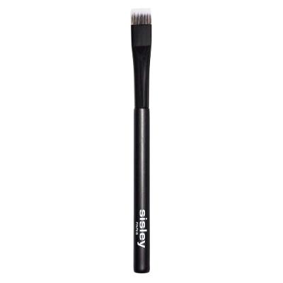 Pincel de Olhos Sisley Eyeliner Brush