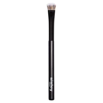 Pincel para Sombra Sisley Eyeshadow Shade Brush