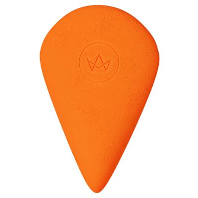 Esponja Mari Maria Makeup Blender 3D