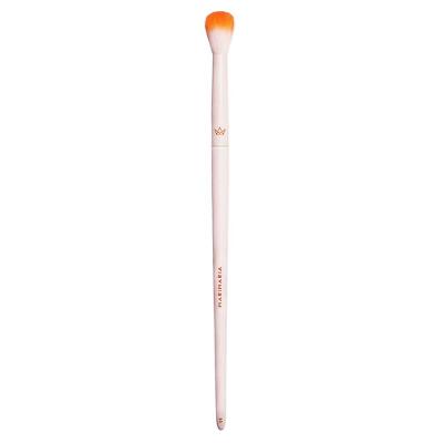 Pincel para Esfumar Mari Maria Makeup 08