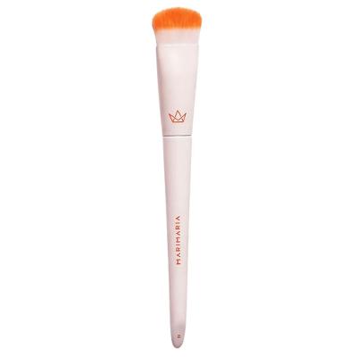 Pincel Triangular para Base Mari Maria Makeup 01
