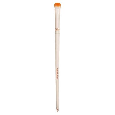 Pincel para Olhos Mari Maria Makeup 07