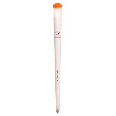 Pincel Triangular Mini para Base Mari Maria Makeup 02