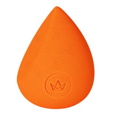 Esponja Mari Maria Makeup Ginger Blender L