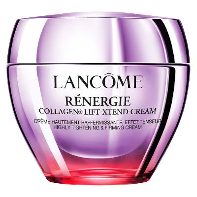 Creme Facial Lancôme Renergie Collagen+ Lift-Xtend