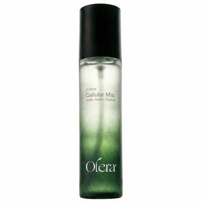Bruma de Hidratação Facial Olera Cellular Mist
