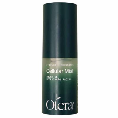 Bruma de Hidratação Facial Olera Cellular Mist