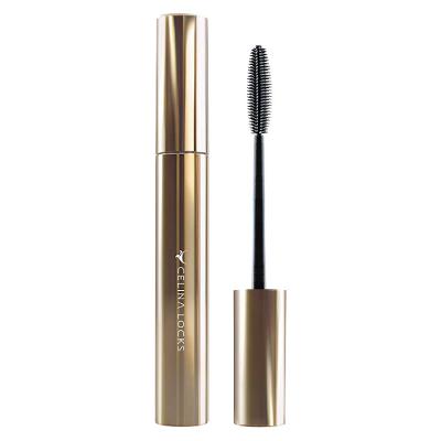 Máscara de Cílios Celina Locks - Beauty Luxury Lashes
