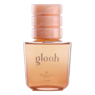 Perfume para Cabelo e Corpo Celina Locks Beauty Gloah Hair & Body Mist