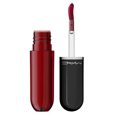 Lip Tint Lustreglass Mac Stainglass
