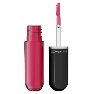 Lip Tint Lustreglass Mac Stainglass