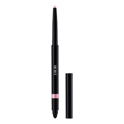 Lápis Delineador Dior Diorshow 24H Stylo