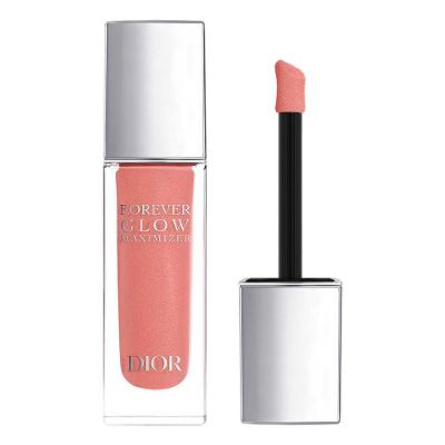 Iluminador Líquido Multifuncional Dior Forever Glow Maximizer