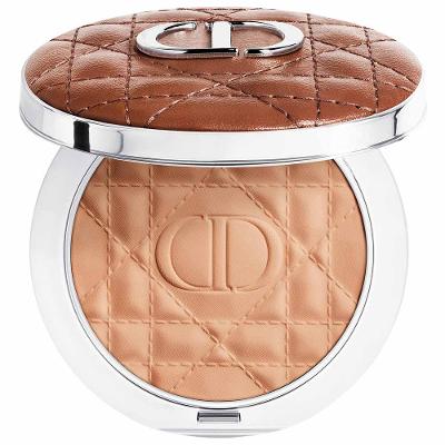 Pó Bronzeador Dior Forever Nude Bronzer Velvet 7,8g