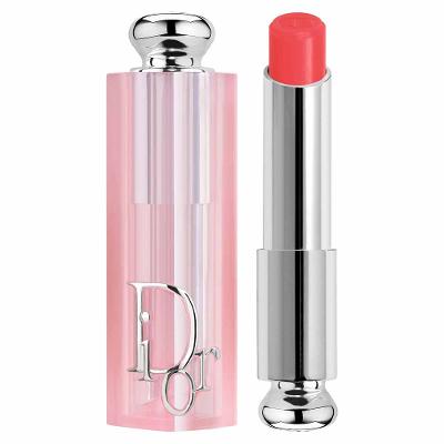 Balm Labial Dior Addict Lip Glow 3.2g