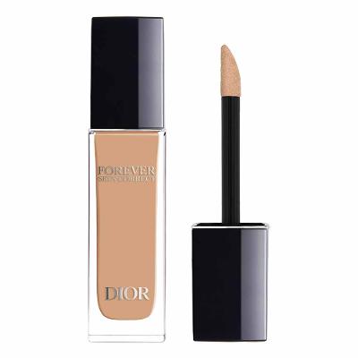 Corretivo Dior Forever Skin Correct 11ml