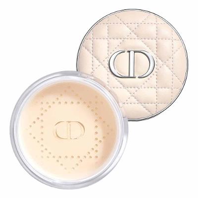 Pó Solto Fixador Dior Forever On Set Powder