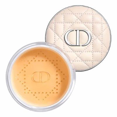 Pó Solto Fixador Dior Forever On Set Powder