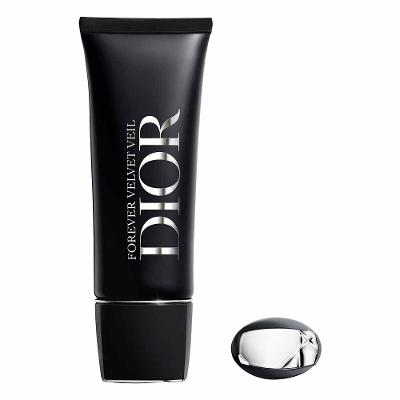 Primer Dior Forever Velvet Veil Matte