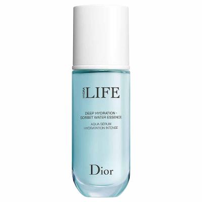 Sérum Hidratante Dior Hydra Life - Deep Hydration