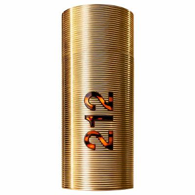 Perfume 212 Men NYC Carolina Herrera Masculino Parfum