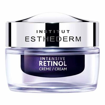 Creme Anti-Idade Esthederm Intensive Retinol