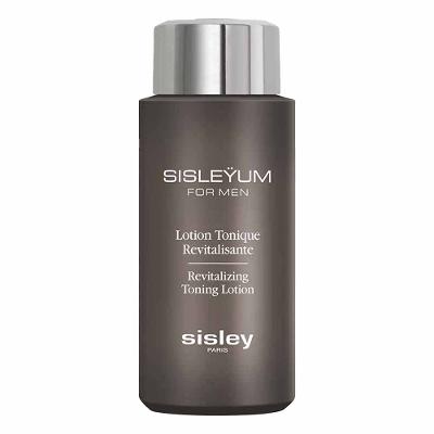 Loção Tônica Sisley Lotion Sisleÿum Revitalizing Toning